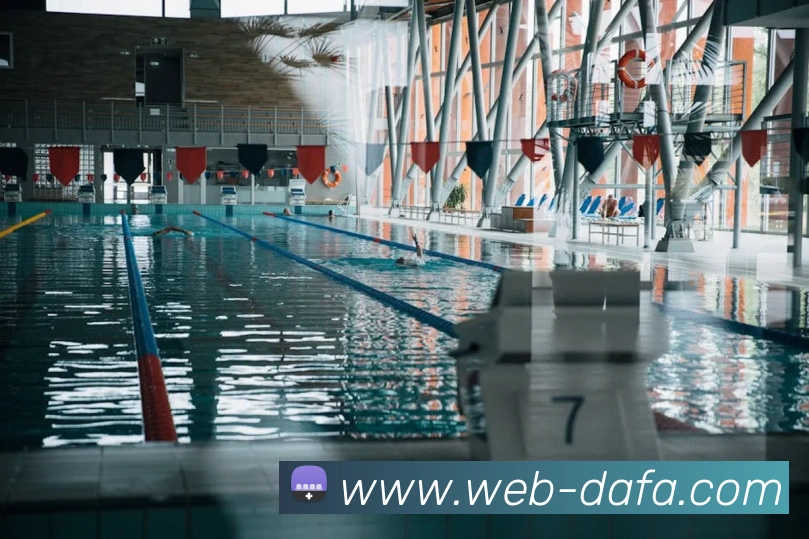 多媒体互动体验