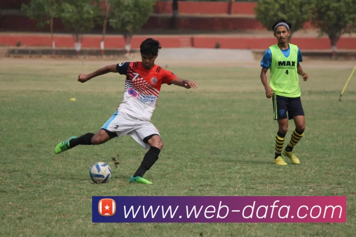 大发娱乐APP 体育赛事宣传图